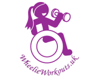 Wheelie Workouts